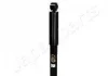 VW Амортизатор задн.Caddy III Maxi 10- JAPANPARTS MM-01047 (фото 1)