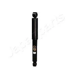 VW Амортизатор задн.Caddy III Maxi 10- JAPANPARTS MM-01047