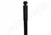 VW Амортизатор задн.Caddy III Maxi 10- JAPANPARTS MM-01047 (фото 2)