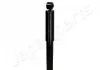 VW Амортизатор задн.Caddy III Maxi 10- JAPANPARTS MM-01047 (фото 3)
