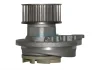 OPEL Помпа воды Astra 91-,Calibra 93-,Omega DAYCO DP023