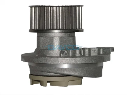 OPEL Помпа воды Astra 91-,Calibra 93-,Omega DAYCO DP023