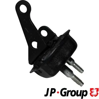 PEUGEOT Подушка балки P306 93- L 5131.69 JP GROUP 3150100270 (фото 1)
