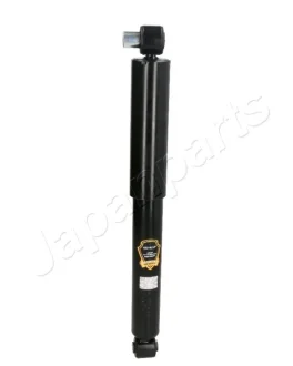 FORD Амортизатор газ.задн. Transit 06- JAPANPARTS MM-00720
