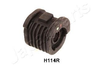 HYUNDAI С/блок рычага прав. Lantra -95 JAPANPARTS RU-H114R