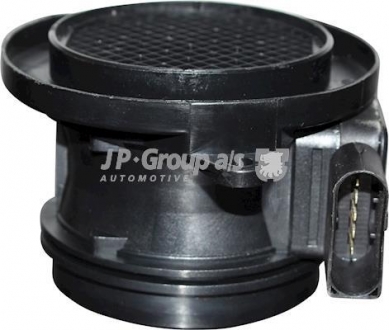 DB Расходомер воздуха W203 1,8Kompressor JP GROUP 1393900700 (фото 1)