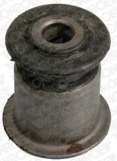 VW С/блок передн. рычага лев./прав. T5 03- MONROE L29879