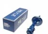 Амортизатор підв. SEAT, VW передн. (вир-во Meyle) MEYLE 126 623 0032 (фото 1)