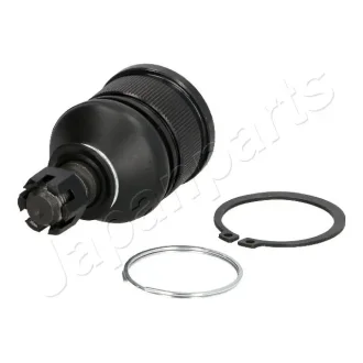 MAZDA Шаровая опора лев./прав.929 81- JAPANPARTS BJ-319