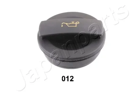 VW Крышка заливная горловина VW, AUDI JAPANPARTS KO-012