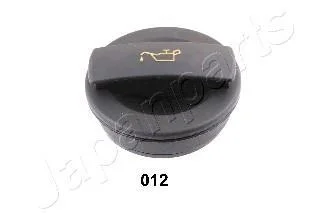 VW Крышка заливная горловина VW, AUDI JAPANPARTS KO-012