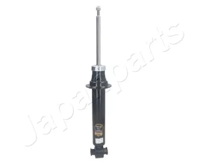 CITROEN Амортизатор газ.передн.C5 08- JAPANPARTS MM-00128
