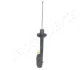 FORD Амортизатор газ.задн. Escort 95- JAPANPARTS MM-00209 (фото 2)
