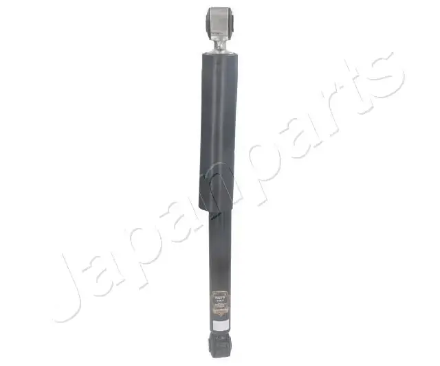 FORD Амортизатор газ.задн.Transit 91- JAPANPARTS MM-00270 (фото 1)