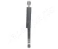 FORD Амортизатор газ.задн.Transit 91- JAPANPARTS MM-00270 (фото 1)