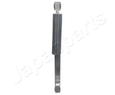 FORD Амортизатор газ.задн.Transit 91- JAPANPARTS MM-00270