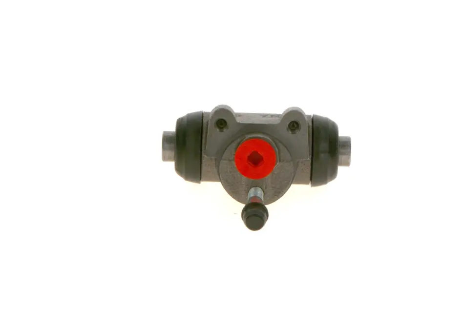 Цилиндр тормозной, колесный BOSCH 0986475677 (фото 1)