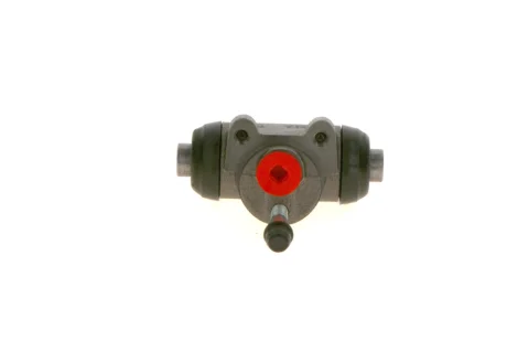 Цилиндр тормозной, колесный BOSCH 0986475677