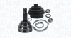 VW ШРУС внешний Polo 1.0,1.3 95- MAGNETI MARELLI 302015100256 (фото 1)