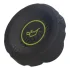 Крышка масл. горловины LAND ROVER -02 JAPANPARTS KO-024 (фото 1)