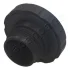 Крышка масл. горловины LAND ROVER -02 JAPANPARTS KO-024 (фото 3)
