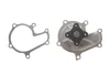 Насос охолоджуючої рідини MAGNETI MARELLI 352316170778 (фото 1)