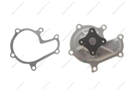 Насос охолоджуючої рідини MAGNETI MARELLI 352316170778