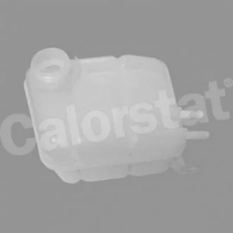 Бачок компенсационный Vernet ET0131C1