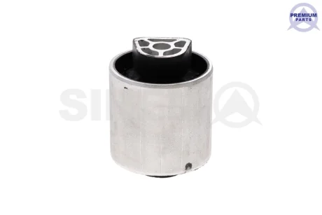 Сайлентблок рычага передн. (снизу) BMW X5 (F15/F85)/X6 (F16/F86) 13-19 SIDEM 821675