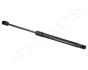 HYUNDAI Амортизатор багажника i40 11- JAPANPARTS ZSH0029 (фото 1)