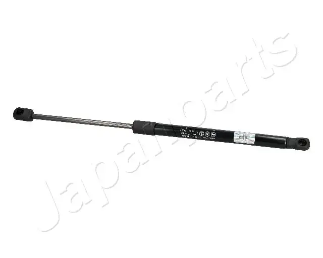 OPEL газовый амортизатор ANTARA 06-11 JAPANPARTS ZS40045 (фото 1)