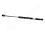 OPEL газовый амортизатор ANTARA 06-11 JAPANPARTS ZS40045 (фото 1)