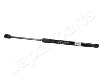 OPEL газовый амортизатор ANTARA 06-11 JAPANPARTS ZS40045