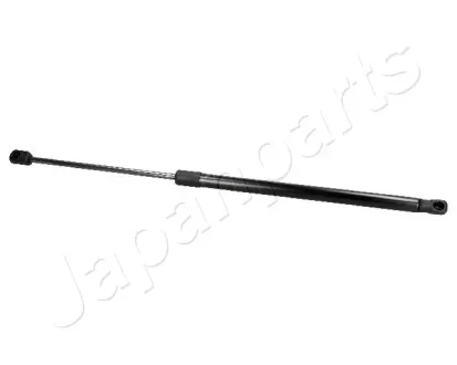 FORD Амортизатор багажника Fusion 02- JAPANPARTS ZS03033