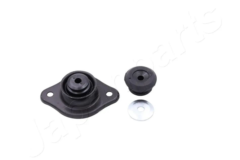 CHEVROLET Подушка аморт.задн.Aveo 02- JAPANPARTS SM0015 (фото 1)