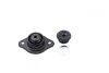CHEVROLET Подушка аморт.задн.Aveo 02- JAPANPARTS SM0015 (фото 1)