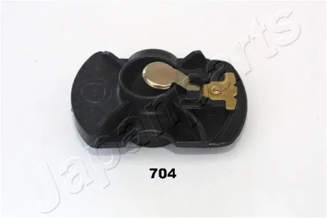 MAZDA Бегунок Mazda,Mitsubishi,Suzuki JAPANPARTS SR-704
