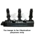 MEATDORIA OPEL Катушка зажигания Corsa D 1.0 06- MEAT&DORIA 10756E (фото 1)