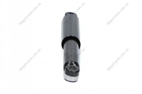 PARTS DAEWOO Амортизатор газ.задн.Matiz 98- KAVO SSA-1013