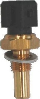 MEATDORIA AUDI Датчик температуры воды VW,SKODA MEAT&DORIA 82233