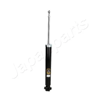 HYUNDAI Амортизатор газ..ix35 10- JAPANPARTS MM-KI062