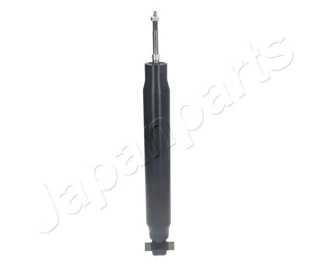 PEUGEOT Амортизатор масл.задн.406 95- JAPANPARTS MM-00772 (фото 1)