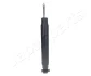 PEUGEOT Амортизатор масл.задн.406 95- JAPANPARTS MM-00772 (фото 1)