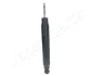 PEUGEOT Амортизатор масл.задн.406 95- JAPANPARTS MM-00772 (фото 2)
