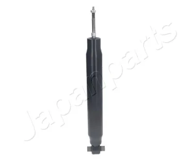 PEUGEOT Амортизатор масл.задн.406 95- JAPANPARTS MM-00772