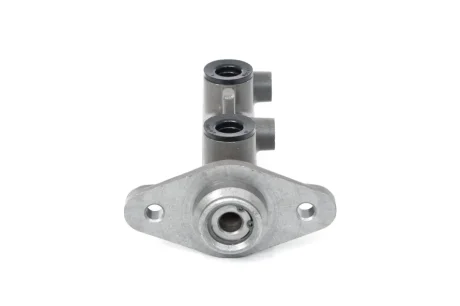 Тормозной цилиндр главный RENAULT Kangoo ''1,2-1,6''08>>- BOSCH 0986481109