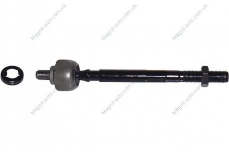 PARTS HONDA Тяга рульова лев./прав.CR-V 95- KAVO STR-2017