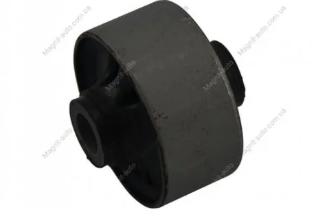 PARTS HYUNDAI С/блок передн.рычага Getz 02- KAVO SCR-3004