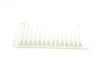 PARTS SUZUKI Фільтр повітряний Swift 1,2 10- KAVO SA-9091 (фото 2)
