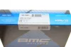 PARTS SUZUKI Фільтр повітряний Swift 1,2 10- KAVO SA-9091 (фото 4)